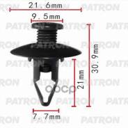������ ������������� Infiniti, Nissan �������������: ������, Patron ���. P370112 P370112 ����