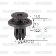 ������ ������������� Patron ���. P370132A P370132A ����