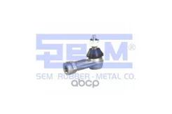 ���������� ���� ��� M10*1,5 ������ 41203863/914289/060083/0600835�0/10586/10958/1905019/1962301/�221039/2991642/36326/41002118/�41288050/42041327/7134...