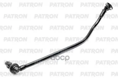 �������� ���������� ������� (Mot. 1.6 N13) BMW: 1 (F20/F21), 3 (F30/F31/F35) Patron ���. PH4006 PH4006 ����
