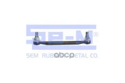 ���� ������. Volvo �����. 325mm 1629668/T620056/0804779180/097�201/09720101/09720150/09774750�/10464/11115/112500/11515/1431�6200A/14324300A/20477805...