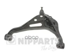 ����� N4908015 �������� �������� 4520265D01/N4908015/ Nipparts ���. N4908015 N4908015 ����