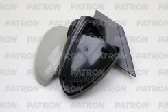 ������� �������� � ����� ��� ������, �����, ������ Chevrolet: Cruze 09- Patron ���. PMG0002M01 PMG0002M01 ����
