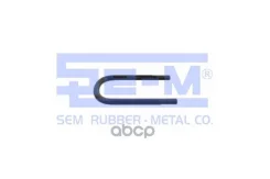 ��������� �������! �24x152x290 BPW 11371 Se-M Se-M 11371 11371 ����