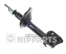 ����������� �������� ������ Subaru Legacy Outback (BE/BH) - F(R) Nipparts ���. n5517007g N5517007G ����