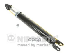����������� �������� ����� �������� Nipparts ���. N5520521G N5520521G ����
