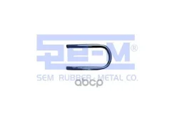 ��������� BPW �24/3�101�292 B10 Se-M ���. 11383 11383 ����