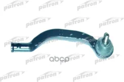 ���������� ������� ���� Patron Patron ���. PS1157R PS1157R PS1157R ����