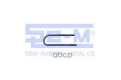 ��������� ������� Se-M ���. 11384 11384 ����
