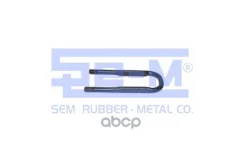 ��������� SCAN �24/3�103�310 Se-M ���. 11428 11428 ����