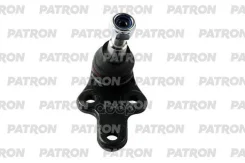 ����� ������� FORD: C-MAX 07-, Focus C-MAX 03-07, Focus II 04-, Focus II Turnier 04-, Focus II 06-, Focus II 05-, Volvo: S40 II 04-, V50 04- Patron ��...