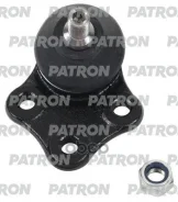 ����� ������� Renault: Fluence 10-, Megane III 08-, Megane CC 10-, Scenic III 09-, Grand Scenic III 09- Patron ���. PS3231 PS3231 ����