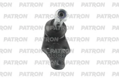 ����� ������� LAND Rover: Range Rover III 02- (����������� � ������) Patron ���. PS3214 PS3214 ����