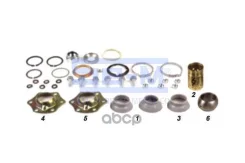 ���������� ����! BPW 12070 Se-M �/� Se-M 12070 12070 ����