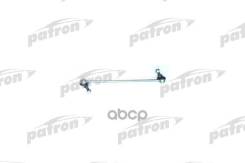    Patron . PS4083 PS4083 Patron PS4083 