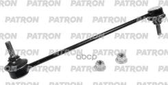 ���� (������) ������������� Patron PS4065 (55700753) Patron ���. PS4065 PS4065 ����