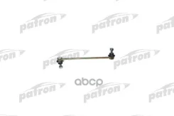 ���� ������������� Patron PS4143 PS4143 ����