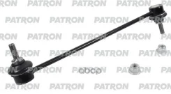 ���� ������������� FORD: Galaxy 06-, Mondeo IV 07-, Mondeo IV 07-, Mondeo IV 07-, S-MAX 06- (����������� � ������) Patron ���. PS4322 PS4322 ����