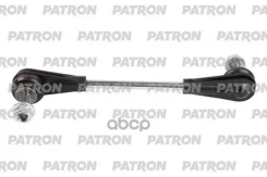 ���� ������������� BMW 5 (G30, F90) 16- (G31) 17- 6 GRAN Turismo (G32) 17- 7 (G11, G12) 15- (����������� � ������) Patron ���. PS4626 PS4626 ����
