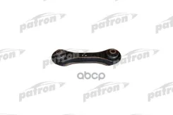 ����� �������� Mitsubishi: Galant 07-, Lancer 06-, Outlander 05- (����������� � ������) Patron ���. PS5070 PS5070 ����