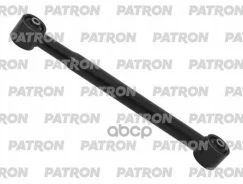 ����� �������� Suzuki Grand Vitara/Escudo SQ416/SQ420/SQ625 98-06 Patron ���. PS5347 PS5347 ����