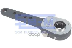 ��������� ������ �������� (��������) BPW 5 ��� Se-M ���. 12831 12831 ����