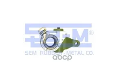�������� Shacman F3000, MAN F90/F2000 ������ ������ ������� Se-M ���. 12835 12835 ����