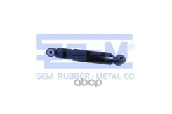 ����������� �������� ! O/O Omn DAF 13107_SEM Se-M ���. 13107 13107 ����