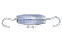 ������� ����. ����. ���. BPW 25.8x3.8x148 0539726030/030800240130/046000�00A/1013051/1023054/117001/132�00/13201/075051/732084/8514537�SX/SPR001/ZX010...