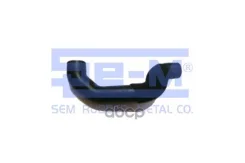 �������� ������� ����������! MAN TGA/TGS Se-M ���. 13628 13628 ����