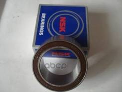 ��������� 30*52*22 (���������) NSK 30BD5222T1XDDU 250012, 1.8004.1, 8.9003.0, 8.9106.0, BKN0012FZ, BKN0012GW, BKN0012UG, BKN0012YU, 30BD5222T1XDDU, 30...
