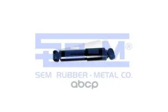 ����������� Volvo FH/FM ������ (������) CHH-STD Se-M ���. 13781 13781 ����