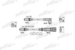 �������� �������� ��������� ABM12P SEAT: Cordoba 93-99, Ibiza II 93-99, Toledo I 91-99, VW: Caddy I 82-92, GOLF I Cabriolet 79-93, GOLF II 83-92, GOLF...