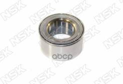 ��������� Sunny B15 98-, Lancer Nsk 40BWD15A 40BWD15A ����