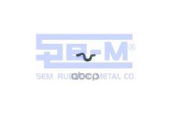 �������� ������� ����������! Scania P/G/R/T Se-M 13869 Se-M ���. 13869 13869 ����