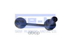 ���� ��� SC 1746644/179469/043130/04313050�/114461/13912/2147948/305754/8�0283/GSL948/ Se-M ���. 13912 13912 ����