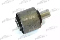 ����������� ������ �������� ������� ��������� ������ ������ ��� ����� d.10mm Mercedes-BENZ: W124 -95 Patron ���. PSE1032 PSE1032 ����