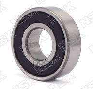 ��������� (35,00/ 15.00/ 11.00/ ���������) Nsk ���. 6202VVCM 6202VVCM ����