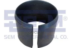 ������ ������� BPW 22x25x18 (��� ���������� ����) 0311200420/04704900A/070473/14�686/300212/M4250027/04704900/7�7362/A9645/07047350/07635/ Se-M ���. 1...