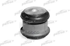 ����������� ���������� ���������� �������� Audi 100/�6 91-97 Patron ���. PSE1099 PSE1099 ����