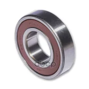 ��������� 3640 NSK 6206Dducm Nsk 6206Dducm Nsk ���. 6206Dducm 6206DDUCM ����