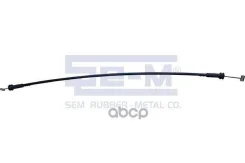 ������ ����� �����! Scania Se-M 14773 14773 ����