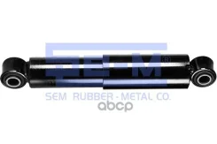 ����������� ��������! 292-432 O/O 24x55 24x55 BPW, SAF 14788_SEM Se-M ���. 14788 14788 ����