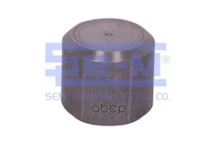 ����� ������������! ������� D=24 L=22 BPW Se-M ���. 15594 15594 ����