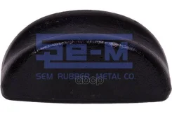 �������! L=95 H=34 ���=45 ��������� �/������� BPW Se-M ���. 15780 15780 ����