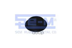 ���������! �������� MB, DAF, Scania, RVI Se-M 15877 15877 ����