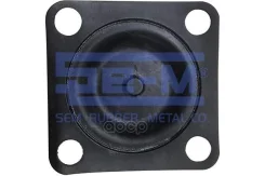 �������� ��������� ���. ����� 20545485/037250/16146/232244/7�420545485/D485/ Se-M ���. 16146 16146 ����