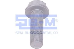 ���� �18*55*1,5 ��������� �������� SAF ���� RU �-HK. ��90. �.00865/26 Se-M ���. 16156 16156 ����
