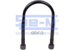 ��������� �������! D=146 �22x170x285SAF Se-M ���. 16161 16161 ����