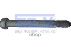 ���� ! ��������� ������������ �20�170�2 Schmitz Se-M ���. 16249 16249 ����